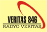 veritas